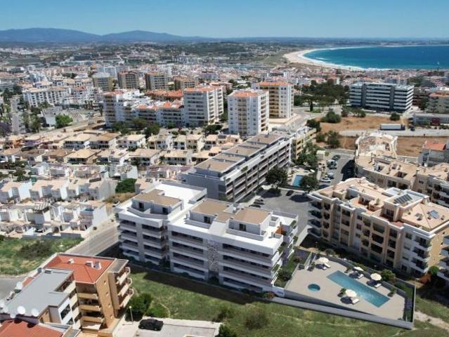 1 quarto, Lagos Algarve 97916376