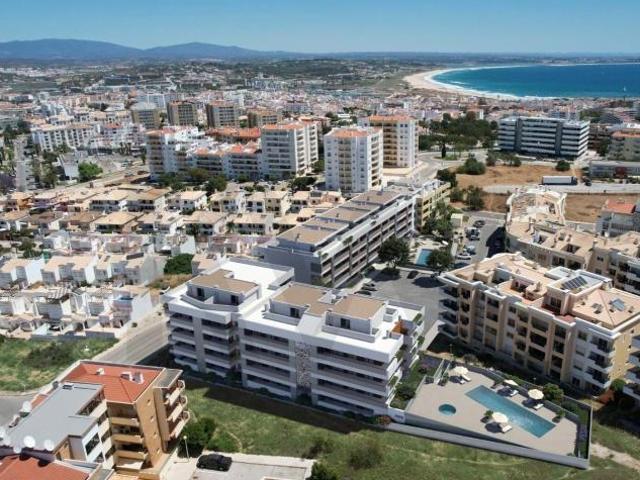 1 quarto, Lagos Algarve 97916411