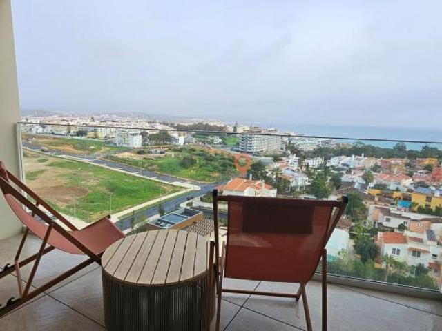 1 quarto, Lagos Algarve 98190389