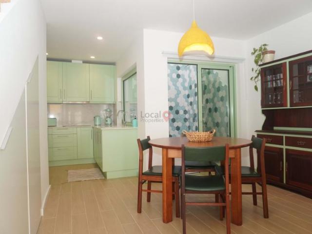 1 quarto, Lagos Algarve 92573908