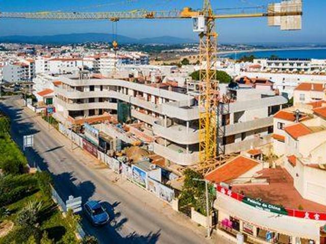 1 quarto, Lagos Faro LS93493234