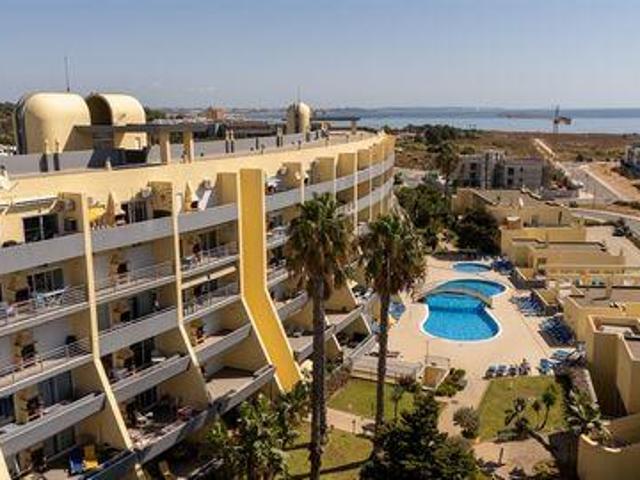 1 quarto, Lagos Faro LS94954267