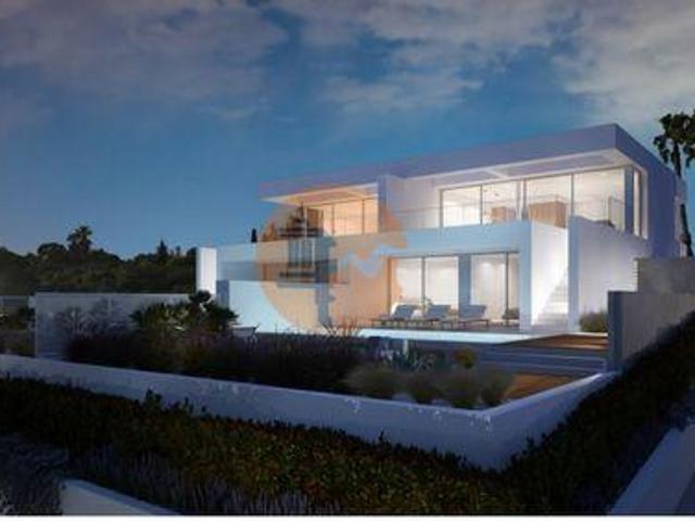 1 quarto, Lagos Faro LS97100934