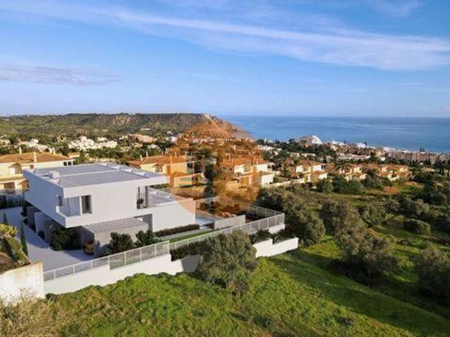 1 quarto, Lagos Faro LS97100935
