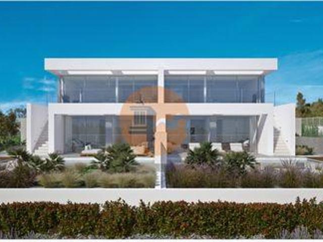 1 quarto, Lagos Faro LS97100936