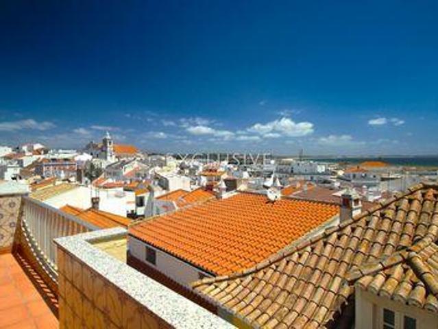 1 quarto, Lagos Faro 102557239