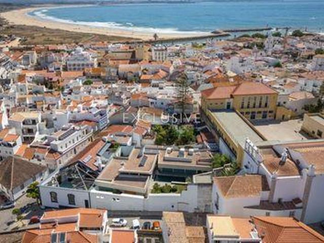 1 quarto, Lagos Faro 103218783