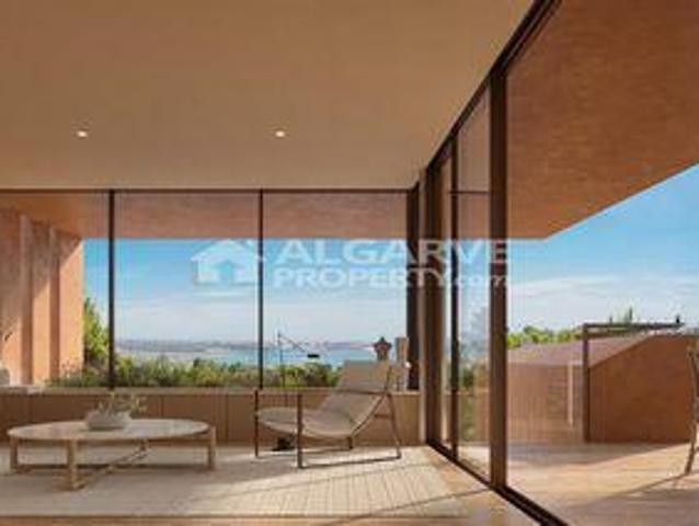 1 quarto, Lagos Faro 104110877