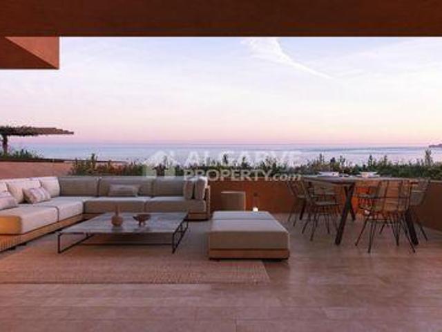 1 quarto, Lagos Faro 104110875