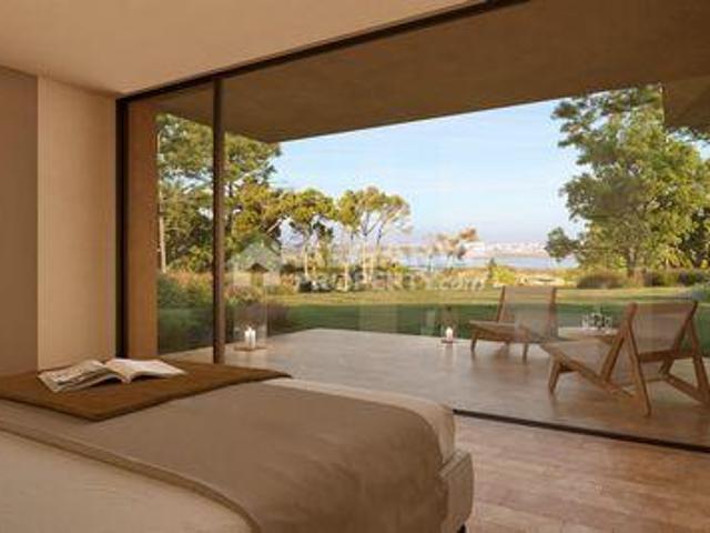 1 quarto, Lagos Faro 104110879