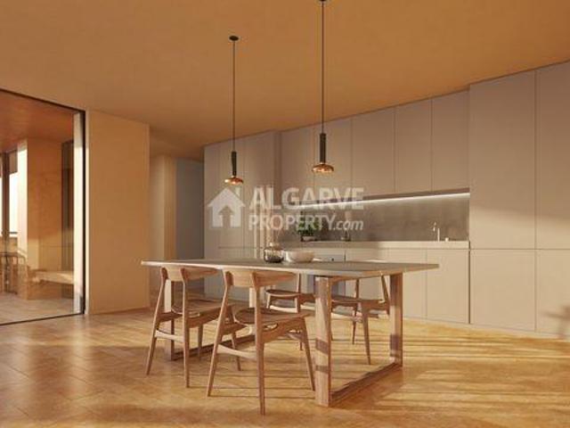 1 quarto, Lagos Faro 104110880