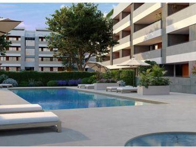 1 quarto, Lagos Faro 8600 566 98134978