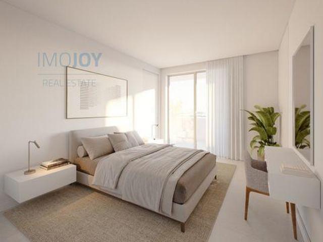 1 quarto, Lagos Faro 8600 566 98134982