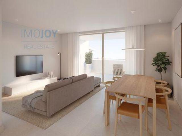 1 quarto, Lagos Faro 8600 566 98134994