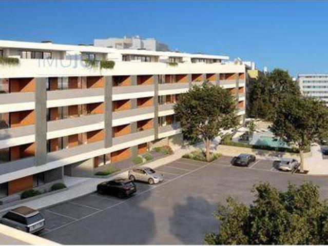 1 quarto, Lagos Faro 8600 566 98134997