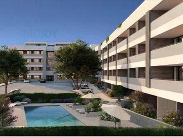 1 quarto, Lagos Faro 8600 566 98135015