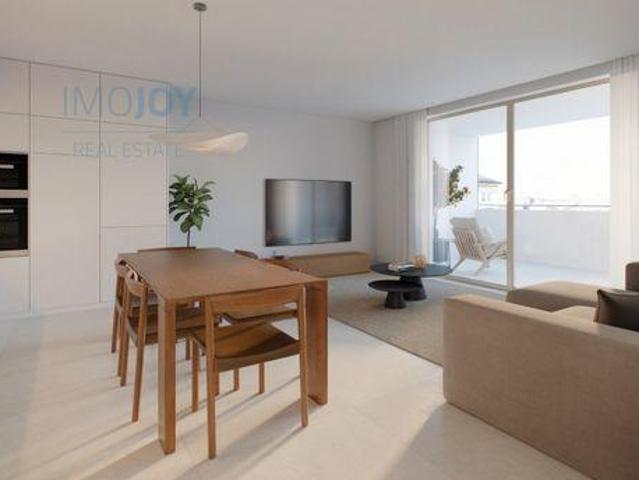 1 quarto, Lagos Faro 8600 566 98135032