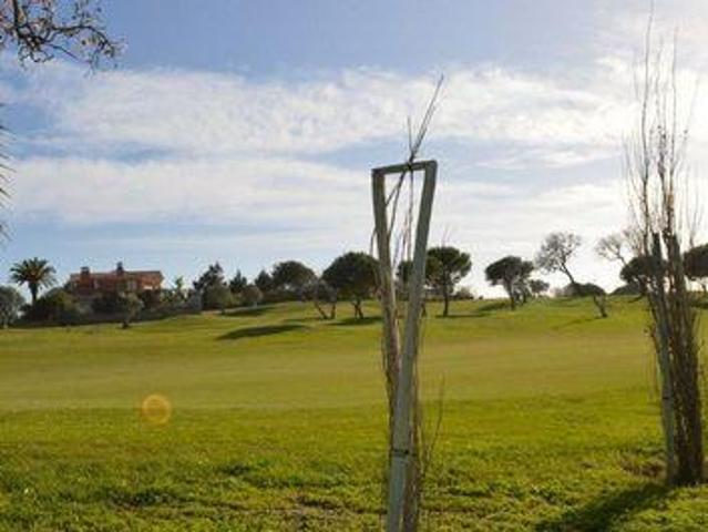 1 quarto, Lagos Faro 96322845