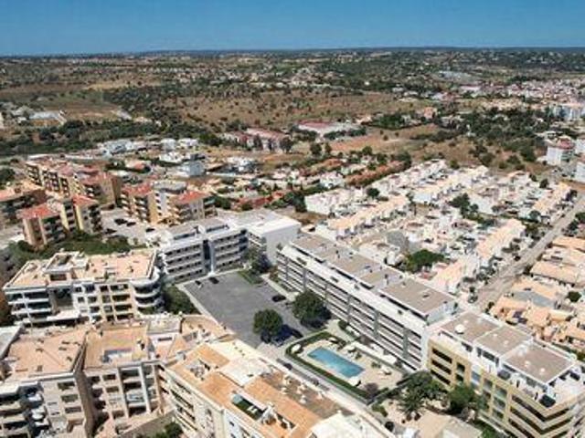 1 quarto, Lagos Faro 96440306