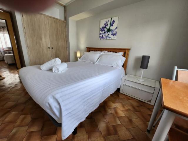 1 quarto, Lagos Lagos 77947843