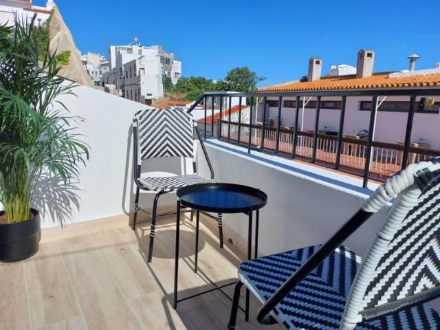 1 quarto, Lagos Lagos 84533939