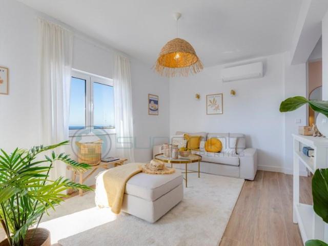 1 quarto, Lagos Lagos 100311462