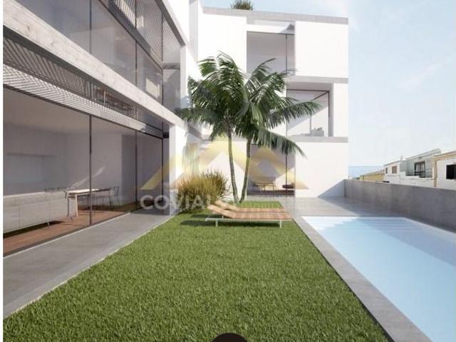 1 quarto, Lagos Lagos 101564503