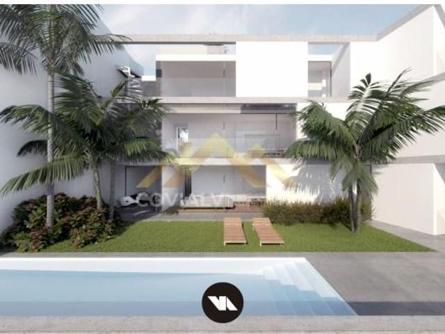 1 quarto, Lagos Lagos 101564505