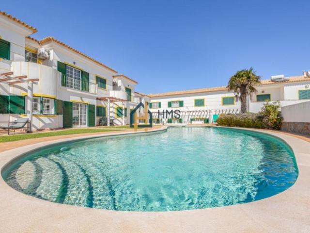 1 quarto, Lagos Lagos 101064920