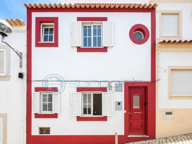 1 quarto, Lagos Lagos 102667663