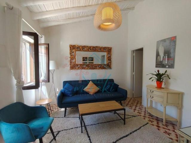 1 quarto, Lagos Lagos 102289445