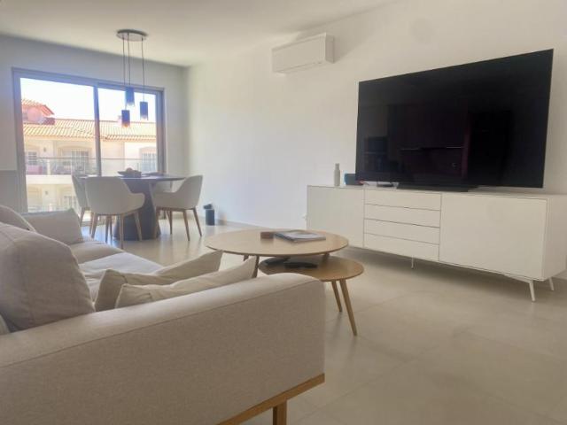 1 quarto, Lagos Lagos 103180604