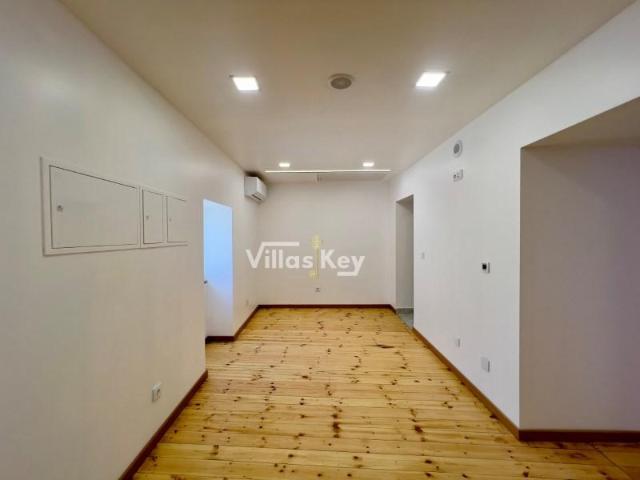 1 quarto, Lagos Lagos 103328164