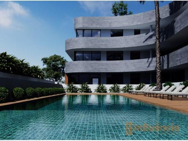1 quarto, Lagos Lagos 104232290