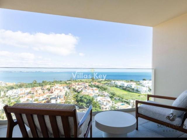 1 quarto, Lagos Lagos 104373455