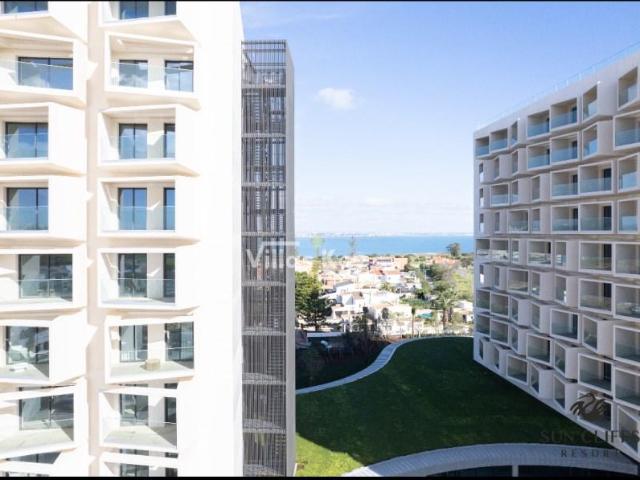 1 quarto, Lagos Lagos 104373458