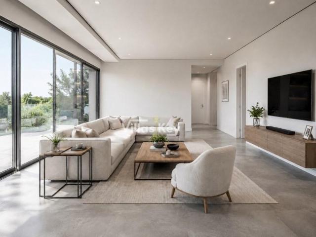 1 quarto, Lagos Lagos 104373572