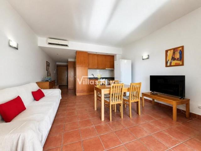 1 quarto, Lagos Lagos 104373350