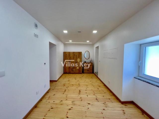 1 quarto, Lagos Lagos 104373370