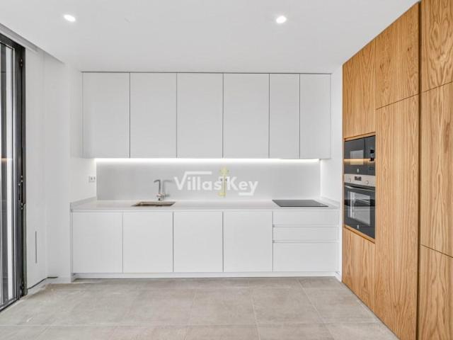 1 quarto, Lagos Lagos 104377404