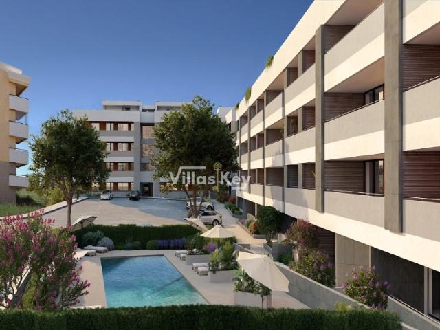 1 quarto, Lagos Lagos 104377336