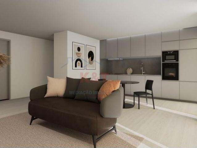 1 quarto, Lagos Lagos 105058761