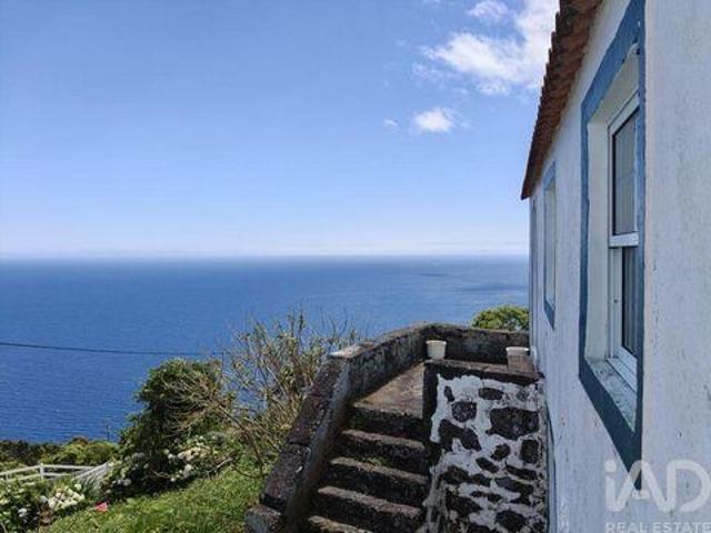 1 quarto, Lajes Do Pico Ilha Do Pico 100824750