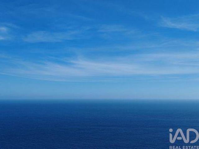 1 quarto, Lajes Do Pico Ilha Do Pico LS100824750