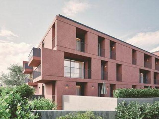 1 quarto, Leça da Palmeira PORTO 104603339