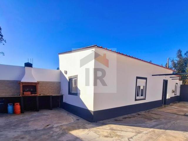1 quarto, Leiria Alcobaça 2460 102018529