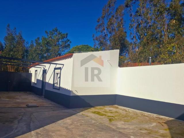 1 quarto, Leiria Alcobaça 2460 102018530