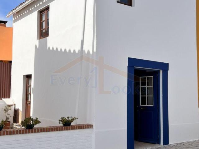 1 quarto, Leiria Óbidos 2510 104257085