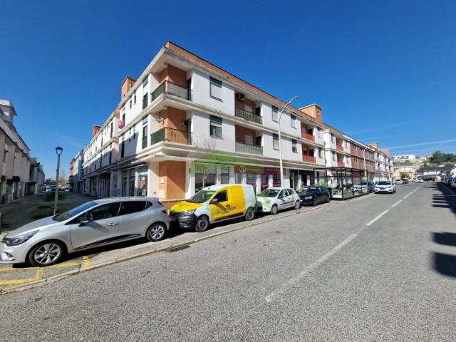 1 quarto, Leiria Leiria 102441174