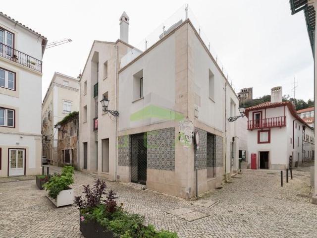 1 quarto, Leiria Leiria 102667540